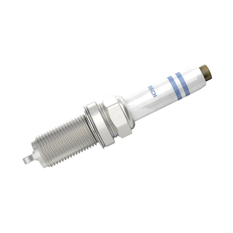 Bosch Engine Spark Plug 0 241 245 673