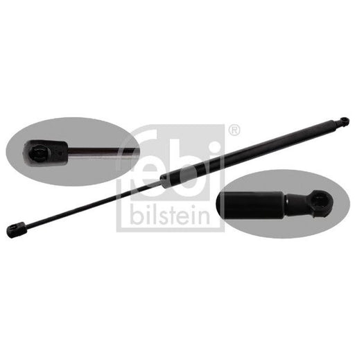 Febi Boot Gas Strut Lift Support Tailgate / Boot Lid Shock Repla 47044