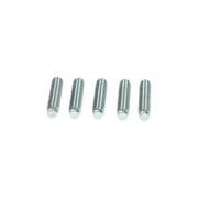 Bosch Grooved Lock Pin F 00N 300 427