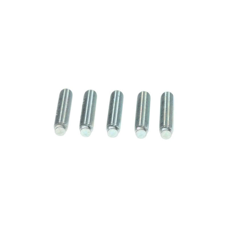 Bosch Grooved Lock Pin F 00N 300 427