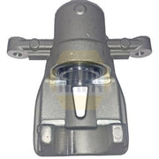 NAPA Brake Caliper Assembly Rear Left NCA1411