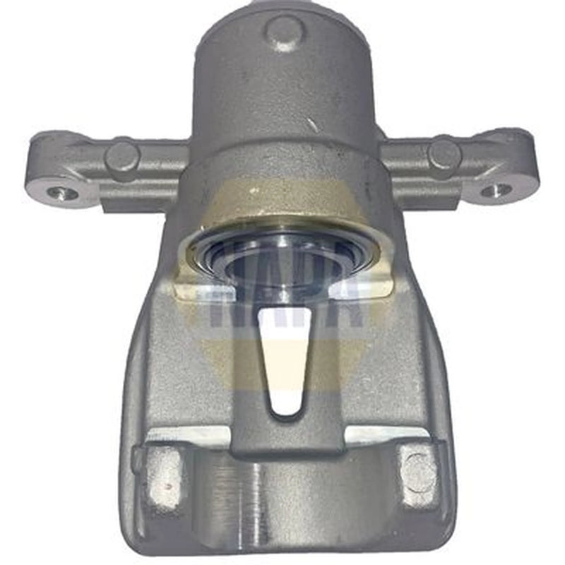 NAPA Brake Caliper Assembly Rear Left NCA1411