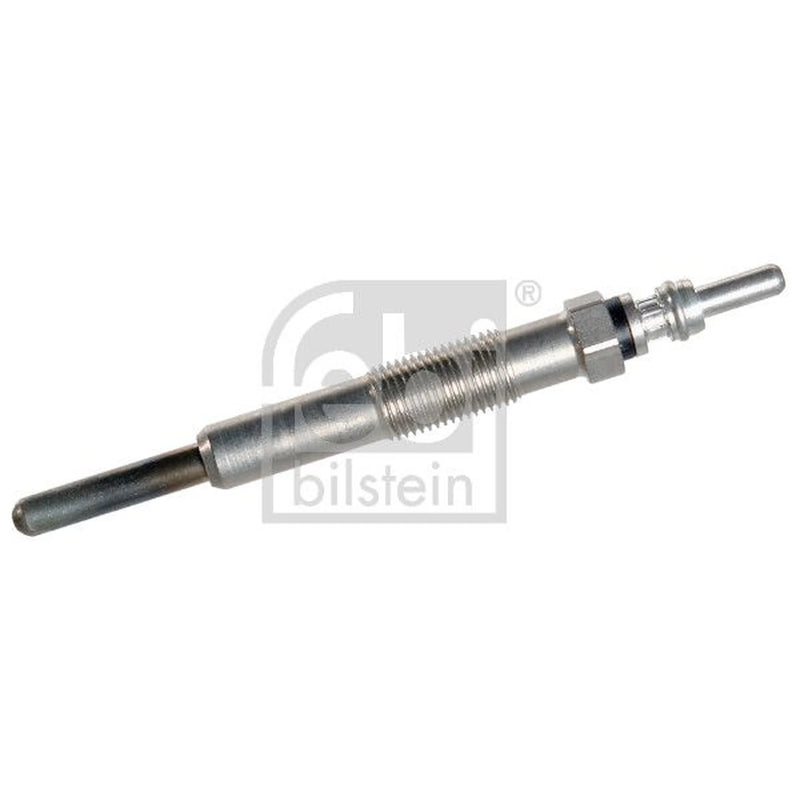 Febi Diesel Engine Glow Plug 176033