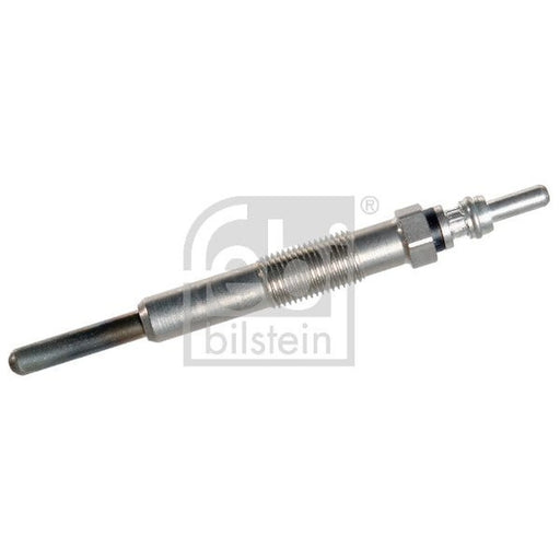 Febi Diesel Engine Glow Plug 176033