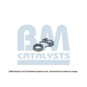 BM Catalysts Fitting Kit FK90503A FK90503A
