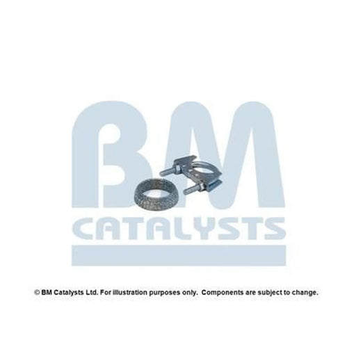 BM Catalysts Fitting Kit FK90503A FK90503A
