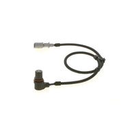 Bosch Crankshaft Position Sensor 0 261 210 177