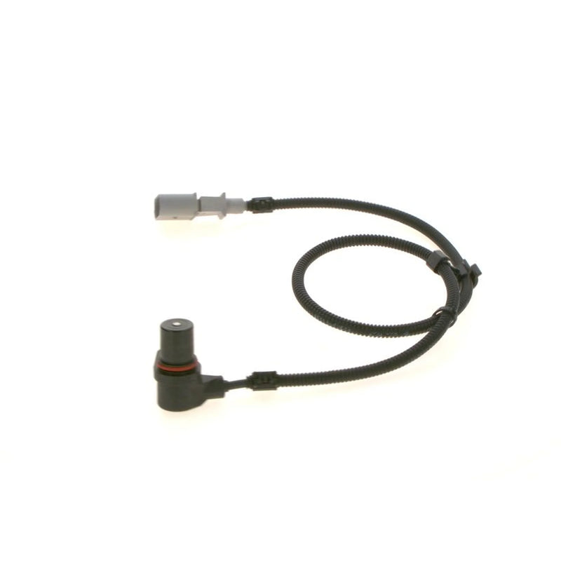 Bosch Crankshaft Position Sensor 0 261 210 177