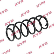 KYB Rear Suspension Coil Spring RA7096