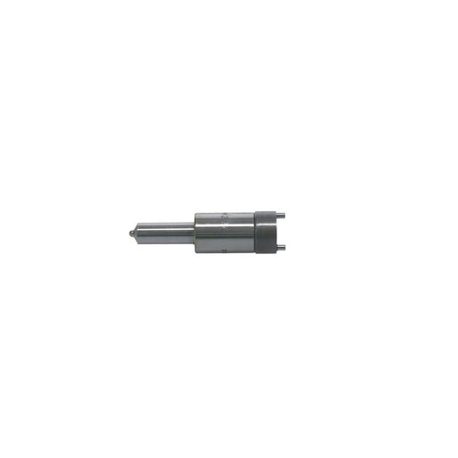 Bosch Injector Nozzle Repair Kit H 105 019 225
