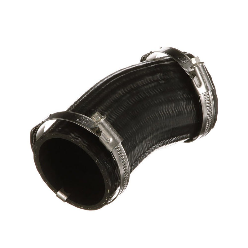 Gates Intercooler Turbo Charge Air Hose 09-1586