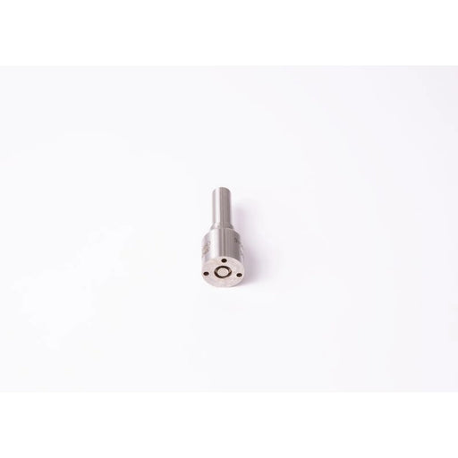 Bosch Fuel Injector Nozzle 0 433 172 205