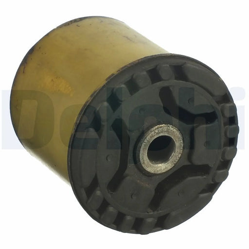 Delphi Axle Beam Bushing Lower TD985W