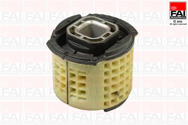 Fai Axle Beam Bushing Front SS8215