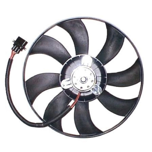 NRF Engine Cooling Fan 47617