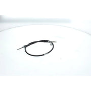 Bosch Handbrake Cable Right Rear 1 987 482 363