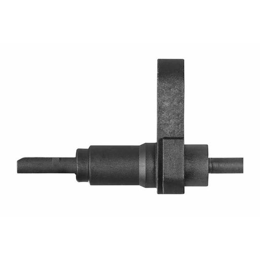 Hella ABS Wheel Speed Sensor Rear 6PU 358 217-541
