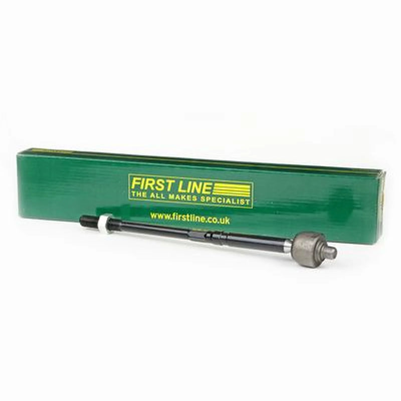 First Line Steering Inner Tie Rod Rack End FTR6242