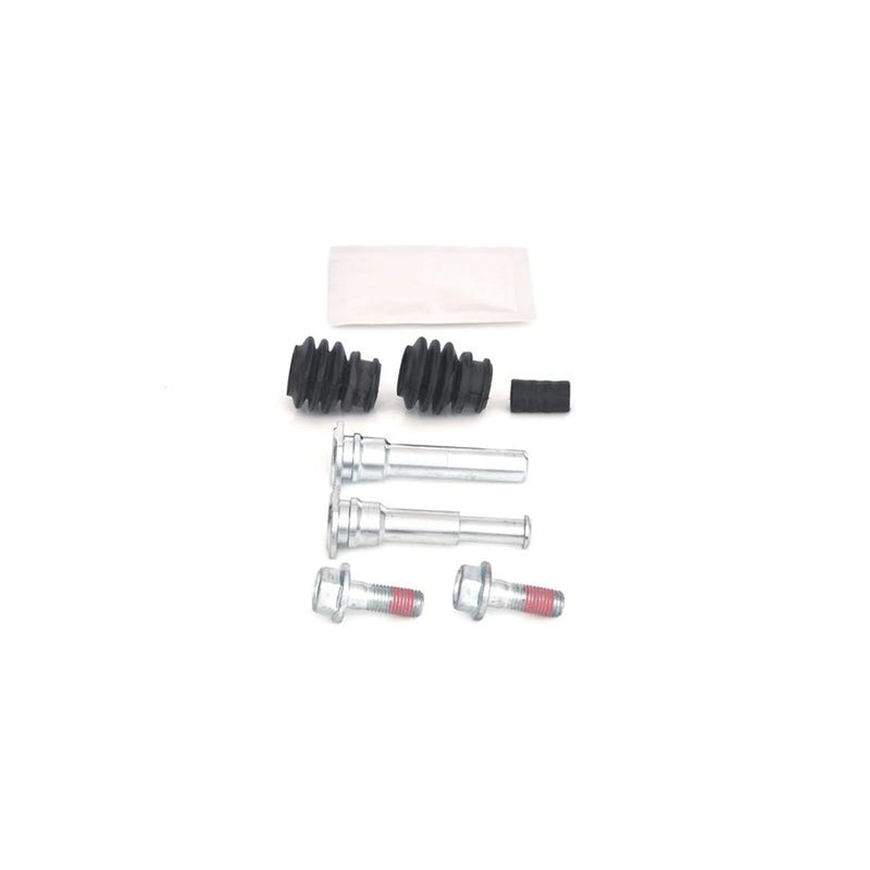 Bosch Brake Caliper Guide Sleeve Kit Rear 1 987 470 661