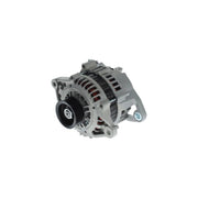 Bosch Car Alternator 12V 1 986 A01 562