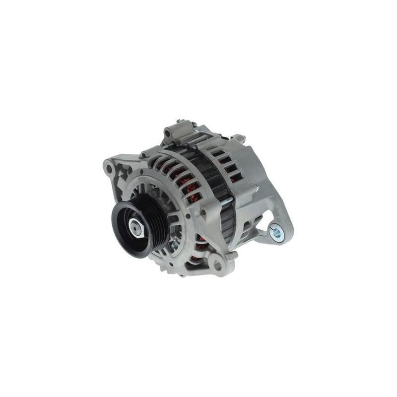 Bosch Car Alternator 12V 1 986 A01 562