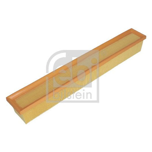 Febi Cabin Air Filter (Pollen Filter) 194350