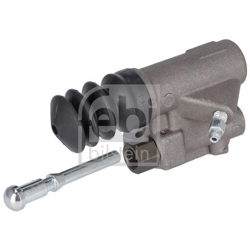 Febi Clutch Slave Cylinder 199389