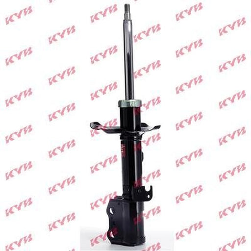 KYB Shock Absorber Damper Strut Front Right 334817