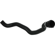 Gates Curved Radiator Hose 02-1762