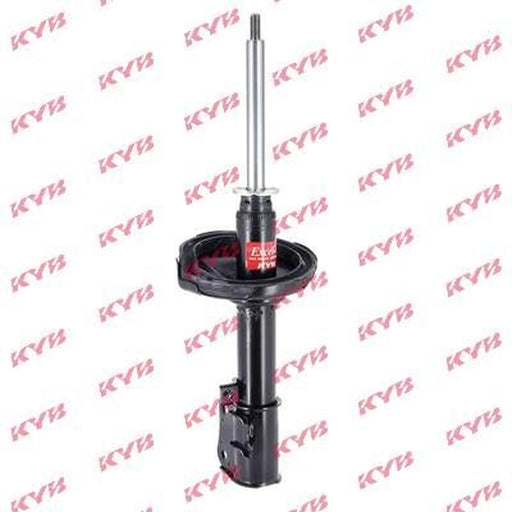 KYB Shock Absorber Damper Strut Front Right 333312