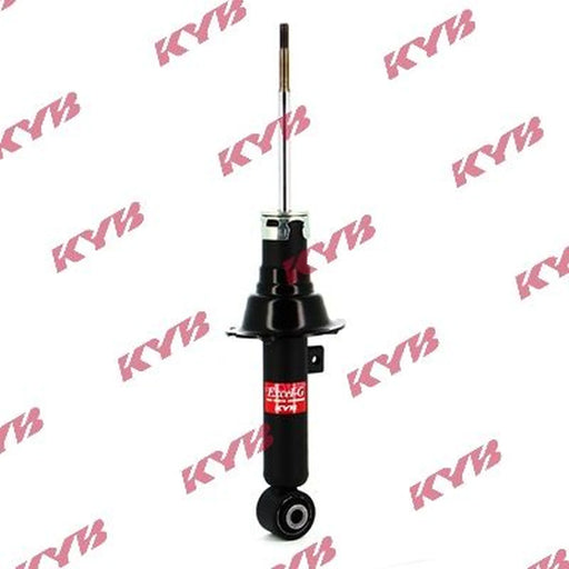 KYB Shock Absorber Damper Strut Rear 3410047
