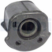 Delphi Wishbone / Control / Trailing Arm Bush TD733W