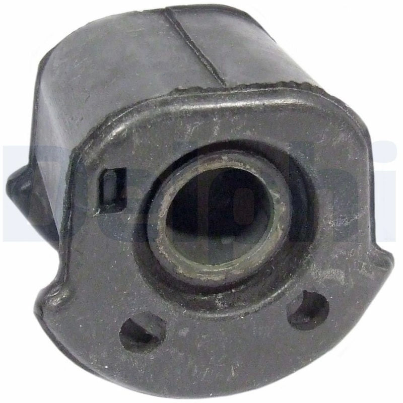 Delphi Wishbone / Control / Trailing Arm Bush TD733W