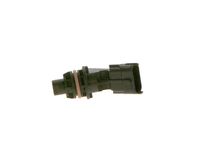 Bosch Camshaft Position Sensor 0986280613