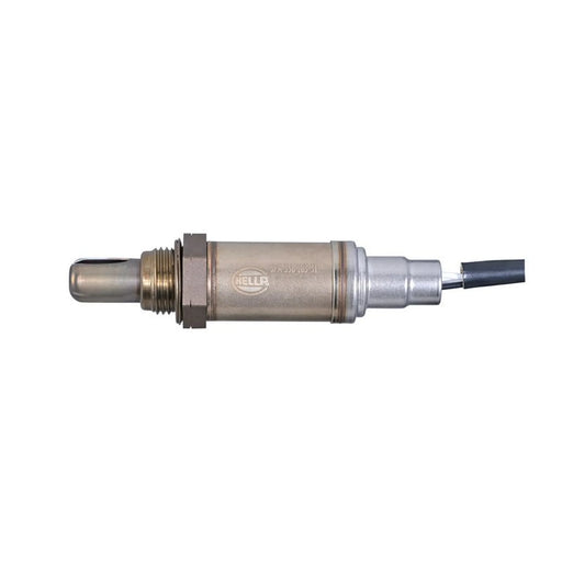 Hella O2 Lambda Oxygen Sensor before catalytic converter 6PA 358 103-311