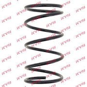 KYB Front Suspension Coil Spring RA1003