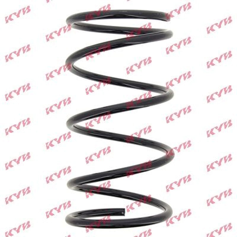KYB Front Suspension Coil Spring RA1003