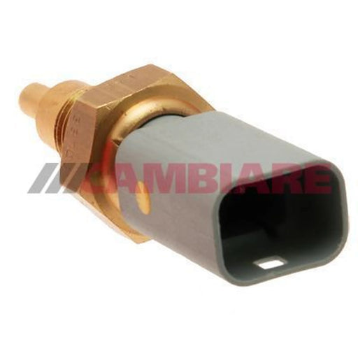 Cambiare Coolant Temperature Sensor Upper VE375028