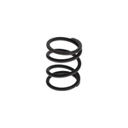 Bosch Compression Spring 1 424 619 019