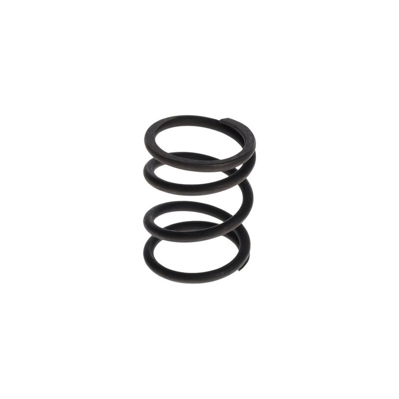 Bosch Compression Spring 1 424 619 019