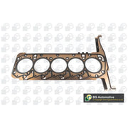 BGA Cylinder Head Gasket 1mm Thick CH2338B