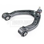 Borg & Beck Control/Trailing Arm BCA7737