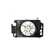NRF Engine Cooling Fan 47898