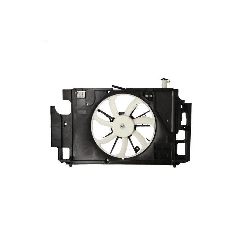 NRF Engine Cooling Fan 47898