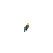 Bosch Protective Cap Cover F 00B H40 130