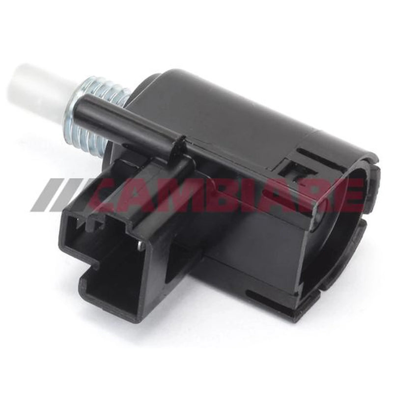 Cambiare Clutch Control Switch Connectors VE724322