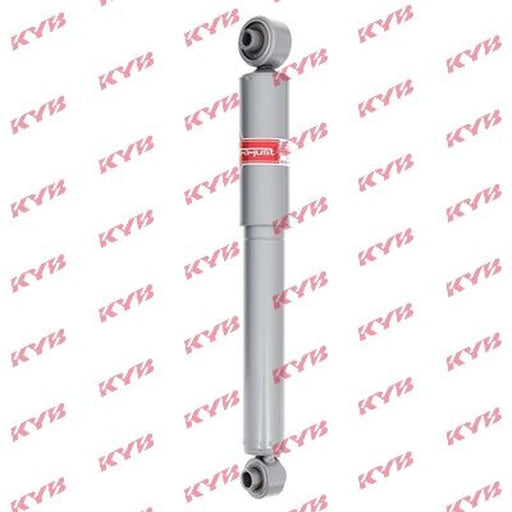 KYB Shock Absorber Damper Strut Rear 553242