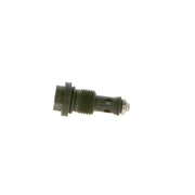 Bosch Fuel Injection Control Valve 1 467 C45 003