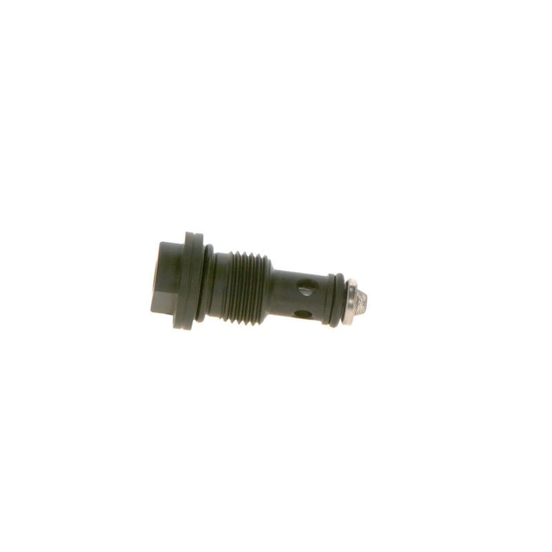 Bosch Fuel Injection Control Valve 1 467 C45 003