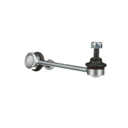 Delphi Stabiliser Bar Link Coupling Rod Front Left TC1336